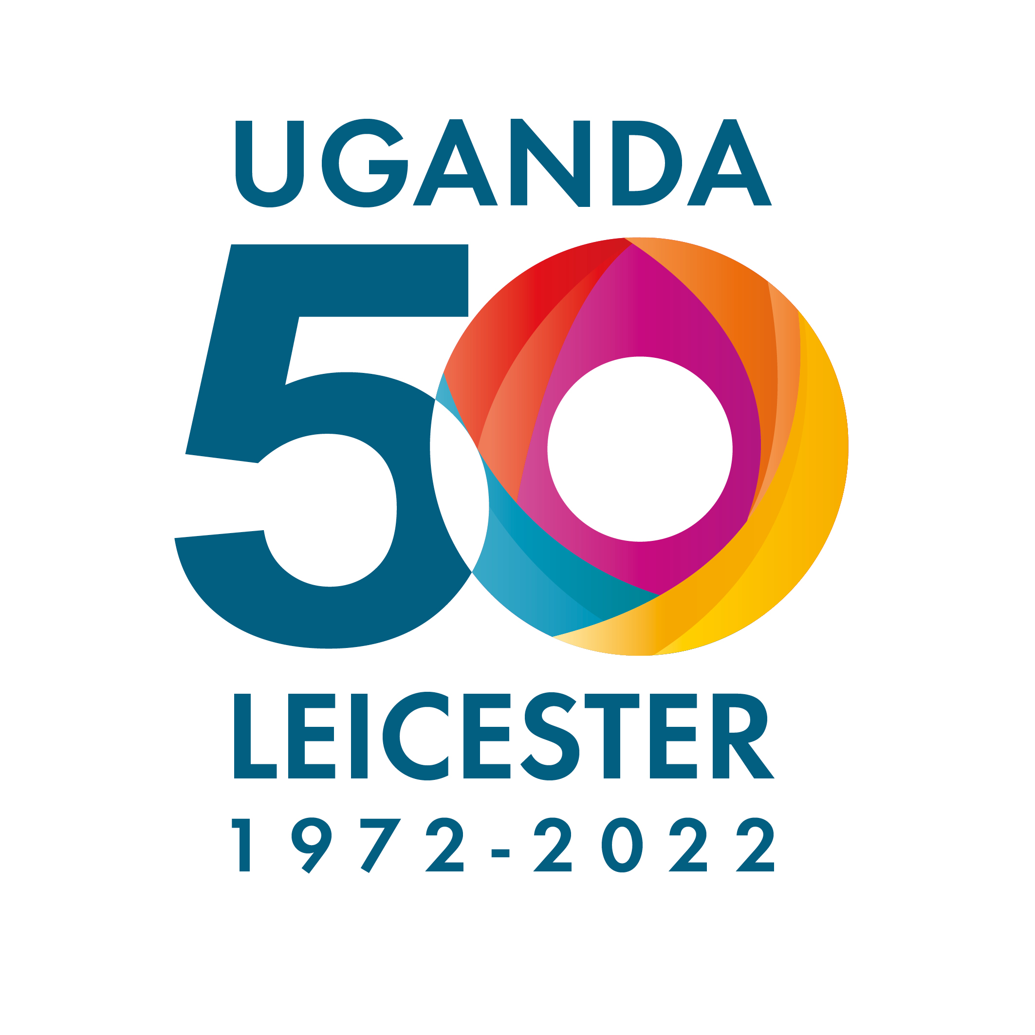 Rebuilding Lives: 50 Years of Ugandan Asians in Leicester
